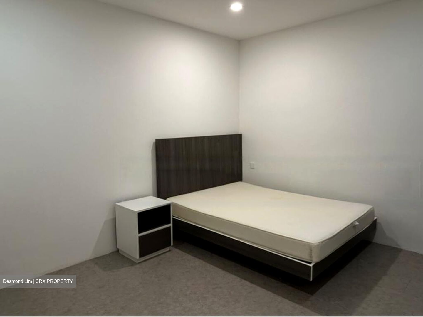 Hamilton Road (D8), Apartment #466907151